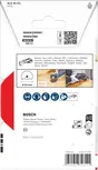 Bosch puidulõiketera 85 mm.